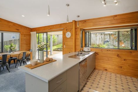 Photo of property in 6 Rabbit Way, Whitianga, 3510