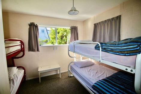 Photo of property in 1 Woodbank Road, Hanmer Springs, 7334