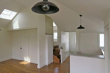 Photo of property in 1/30 Ballin Street, Ellerslie, Auckland, 1051