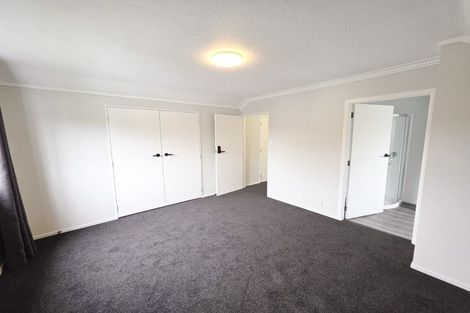 Photo of property in 3 Rawene Street, Waikanae, 5036