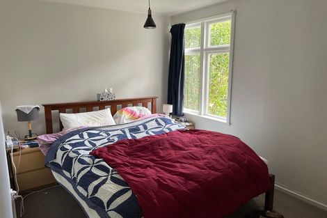 Photo of property in 3/37 Wilton Road, Wadestown, Wellington, 6012