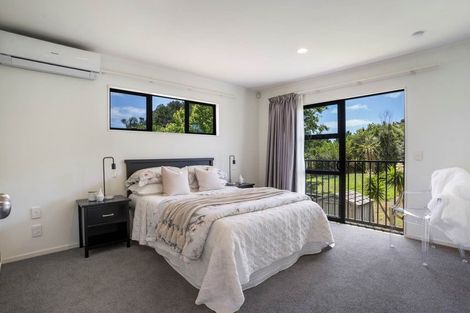 Photo of property in 17a Saltaire Street, Avondale, Auckland, 1026