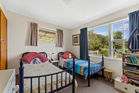 Photo of property in 21 Orakei Street, Tahunanui, Nelson, 7011