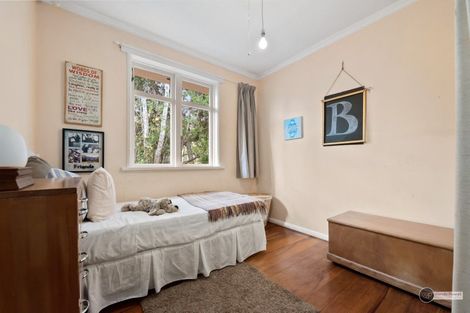 Photo of property in 11 Manuka Street, Stokes Valley, Lower Hutt, 5019