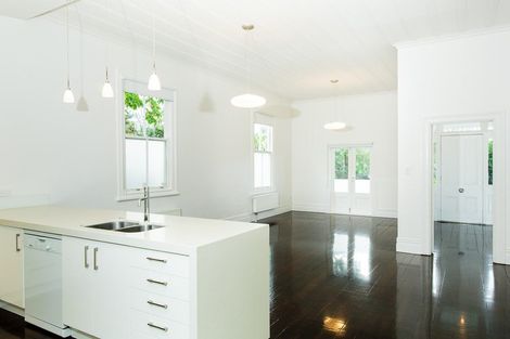 Photo of property in 1 Elizabeth Street, Freemans Bay, Auckland, 1011