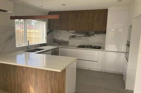 Photo of property in 39a Sunnyside Crescent, Papatoetoe, Auckland, 2025