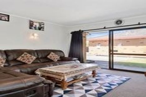 Photo of property in 41b Grenada Street, Mount Maunganui, 3116