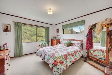 Photo of property in 3 Brook Terrace, The Brook, Nelson, 7010