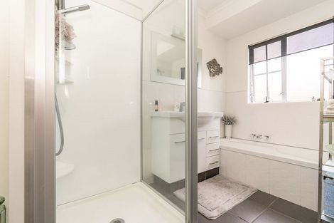 Photo of property in 32b Waimarie Street, Nawton, Hamilton, 3200