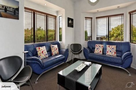 Photo of property in 144 Glengarry Road, Glen Eden, Auckland, 0602