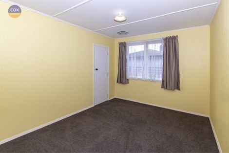 Photo of property in 20 Neal Crescent, Onekawa, Napier, 4110