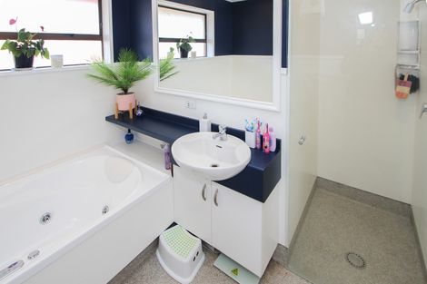 Photo of property in 34 Walbrook Crescent, Oamaru North, Oamaru, 9400