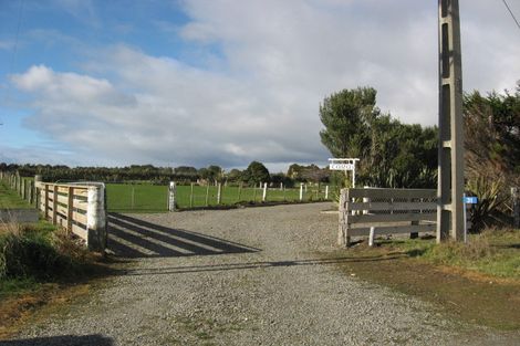 Photo of property in 31 France Road, Otatara, Invercargill, 9879