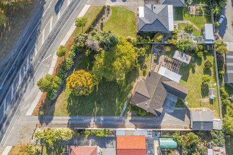 Photo of property in 245 State Highway 2, Clive, 4102