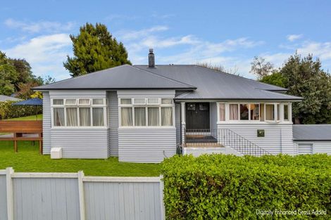 Photo of property in 2 Mansel Avenue, Hillcrest, Hamilton, 3216