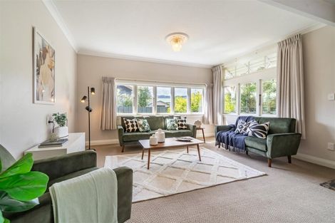 Photo of property in 37 Linwood Drive, Paraparaumu, 5032