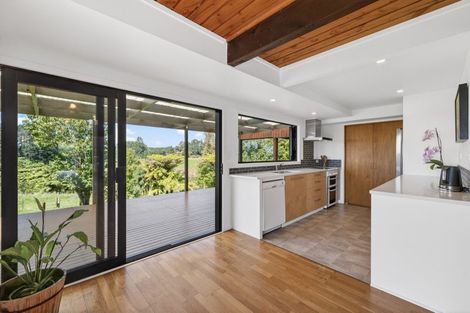 Photo of property in 72 Belk Road South, Omanawa, Tauranga, 3173
