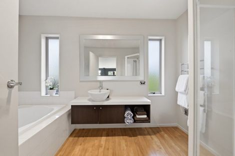 Photo of property in 19 Okareka Loop Road, Lake Okareka, Rotorua, 3076