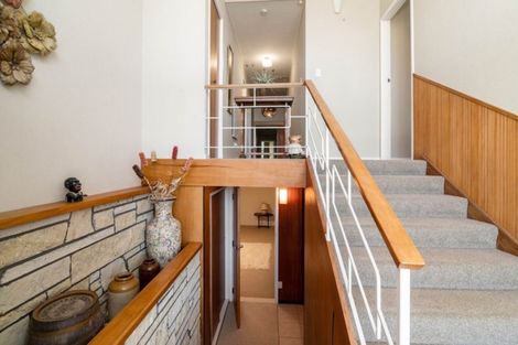 Photo of property in 21 Simmonds Crescent, Springfield, Rotorua, 3015