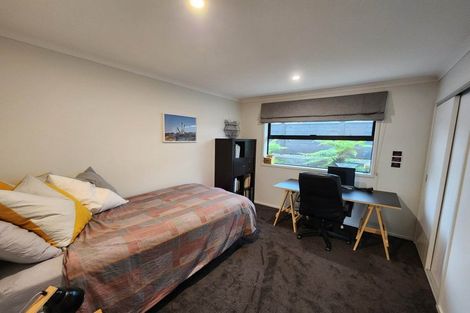 Photo of property in 3 Floyd Road, Riverhead, 0820