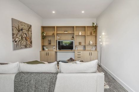 Photo of property in 4 Harrier Lane, Kinloch, Taupo, 3377