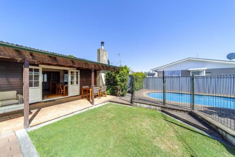 Photo of property in 10 Laurent Place, Greenmeadows, Napier, 4112