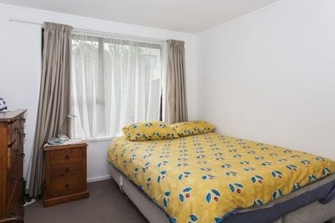 Photo of property in 2/448 Hagley Avenue, Christchurch Central, Christchurch, 8011