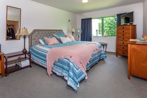 Photo of property in 36 Herbert Drive, Whangamata, 3620