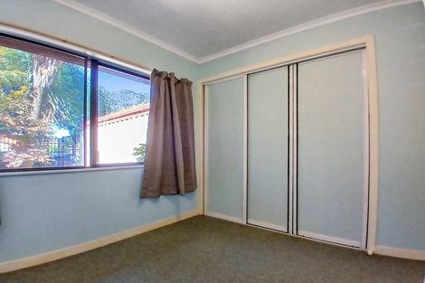 Photo of property in 48 Cornwall Park Avenue, Epsom, Auckland, 1051