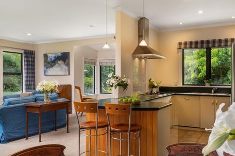 Photo of property in 3 Bramshill Drive, Lower Shotover, Queenstown, 9371