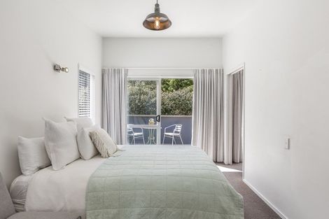 Photo of property in 30 Muncaster Road, Snells Beach, 0920