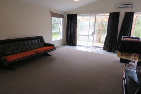 Photo of property in 18 Lawn Street, Okaihau, 0475