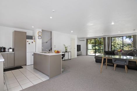 Photo of property in 6 Rochdale Way, Stoke, Nelson, 7011