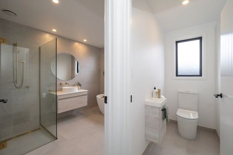 Photo of property in 113 Tarbottons Road, Tinwald, Ashburton, 7700