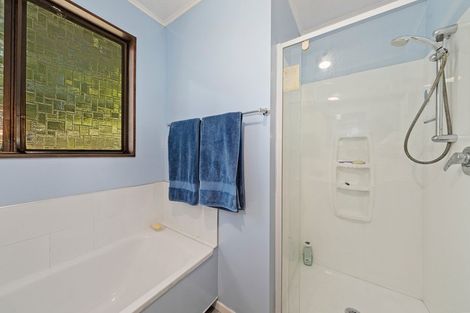 Photo of property in 3a Rachael Place, Witherlea, Blenheim, 7201