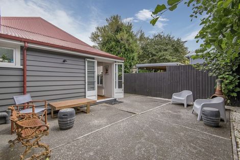 Photo of property in 290 Papanui Road, Merivale, Christchurch, 8052