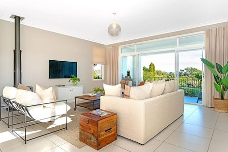 Photo of property in 22 Diana Avenue, Mangapapa, Gisborne, 4010