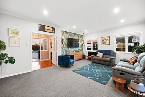 Photo of property in 11 Pearsons Avenue, Claudelands, Hamilton, 3214