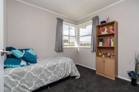 Photo of property in 136 Awakino Road, Dargaville, 0310