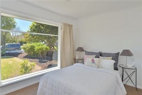 Photo of property in 384 Ilam Road, Bryndwr, Christchurch, 8053