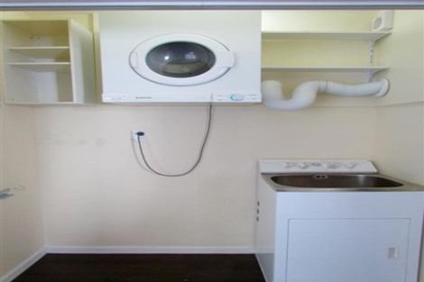 Photo of property in 8/31 Ely Street, Christchurch Central, Christchurch, 8013