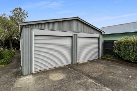 Photo of property in 38 Guy Avenue, Takaro, Palmerston North, 4410