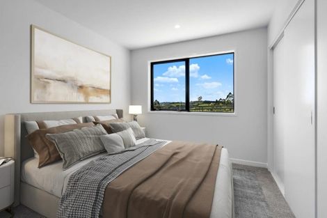 Photo of property in 201 Tuhirangi Road, Makarau, 0984
