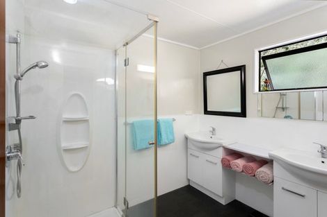 Photo of property in 29 Marchant Road, Hihi, Mangonui, 0494