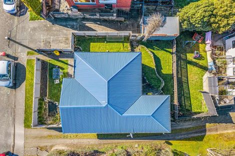 Photo of property in 18 Thomas Street, Gore, 9710