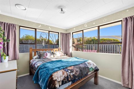 Photo of property in 441 Glenview Road, Motupipi, Takaka, 7183