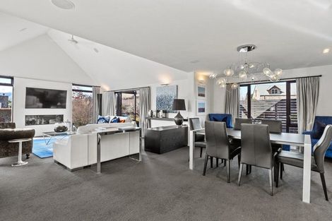Photo of property in 1 Wellswood Way, Lower Shotover, Queenstown, 9371