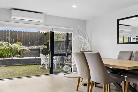 Photo of property in 673/71 Fernhill Way, Oteha, Auckland, 0632