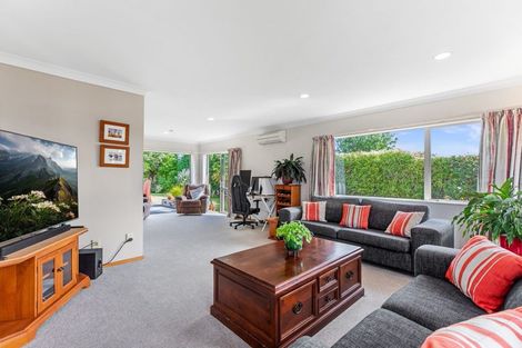 Photo of property in 23 Stableford Drive, Pyes Pa, Tauranga, 3112