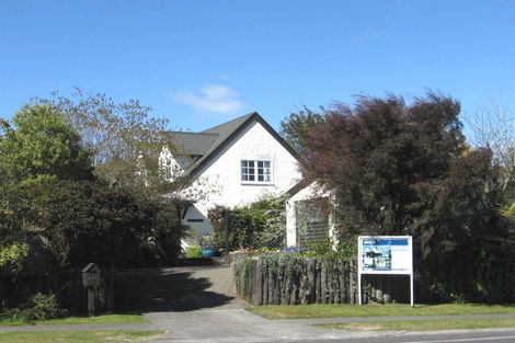 Photo of property in 737 Acacia Bay Road, Acacia Bay, Taupo, 3330
